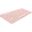 Logitech K380 Multi-Device Bluetooth Keyboard UK - INTNL, rose