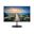 27" (68,58cm) AOC Q27V4EA schwarz 2560x1440 1x DisplayPort 1.2 /