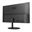 27" (68,58cm) AOC Q27V4EA schwarz 2560x1440 1x DisplayPort 1.2 /