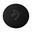 Arozzi Zona Floorpad - schwarz