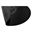 Arozzi Zona Floorpad - schwarz