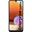 Samsung Galaxy A325 A32 4+128GB EE DS