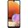 Samsung Galaxy A325 A32 4+128GB EE DS