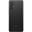 Samsung Galaxy A325 A32 4+128GB EE DS