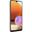 Samsung Galaxy A325 A32 4+128GB EE DS