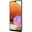 Samsung Galaxy A325 A32 4+128GB EE DS