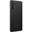 Samsung Galaxy A325 A32 4+128GB EE DS