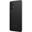 Samsung Galaxy A325 A32 4+128GB EE DS