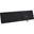 V7 Bluetooth Silent Keyboard FR
