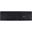 V7 Bluetooth Silent Keyboard FR