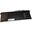 V7 Battery Acer Aspire 3 A315-51