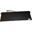 V7 Battery Acer Aspire 3 A315-51
