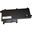 V7 Battery HP ProBook 640 G2 650 G2