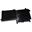 V7 Battery HP ProBook 640 G2 650 G2