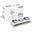 12GB PowerColor Radeon RX 6700 XT Hellhound Spectral White Special