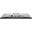 23,8" (60,47cm) Dell UltraSharp U2422H schwarz 1920x1080