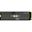 1TB Silicon Power XD80 M.2 PCIe 3.0 x4 3D-NAND QLC (SP001TBP34XD8005)