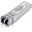 ZyXEL Transceiver Plus SFP10G-LR-E 10km, 10er Pack