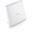 ZyXEL WL-Router LTE3202-M437 LTE Indoor Router 4G LTE Cat.4