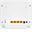 ZyXEL WL-Router LTE3202-M437 LTE Indoor Router 4G LTE Cat.4