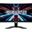 27" (68,58cm) Gigabyte Curved G27FC A schwarz 1920x1080 2xHDMI