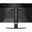 27" (68,58cm) Gigabyte Curved G27FC A schwarz 1920x1080 2xHDMI