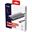 Trust Dalyx 7-in-1 USB-C Multiport Adapter