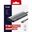 Trust Dalyx 7-in-1 USB-C Multiport Adapter