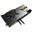 16GB Sapphire Radeon RX 6900 XTU TOXIC Ultimate Gaming OC Extreme