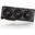 16GB Sapphire Radeon RX 6800 XT PULSE GAMING OC GDDR6 3xDP 1xHDMI