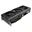 16GB Sapphire Radeon RX 6800 XT PULSE GAMING OC GDDR6 3xDP 1xHDMI