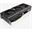 16GB Sapphire Radeon RX 6800 XT PULSE GAMING OC GDDR6 3xDP 1xHDMI