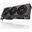 16GB Sapphire Radeon RX 6800 XT PULSE GAMING OC GDDR6 3xDP 1xHDMI