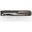 16GB Sapphire Radeon RX 6800 XT PULSE GAMING OC GDDR6 3xDP 1xHDMI