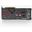 16GB Sapphire Radeon RX 6800 XT PULSE GAMING OC GDDR6 3xDP 1xHDMI