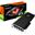 10GB Gigabyte GeForce RTX 3080 TURBO LHR GDDR6X 2xDP 2xHDMI (Retail)