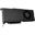 10GB Gigabyte GeForce RTX 3080 TURBO LHR GDDR6X 2xDP 2xHDMI (Retail)