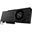 10GB Gigabyte GeForce RTX 3080 TURBO LHR GDDR6X 2xDP 2xHDMI (Retail)