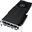 10GB Gigabyte GeForce RTX 3080 TURBO LHR GDDR6X 2xDP 2xHDMI (Retail)