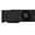 10GB Gigabyte GeForce RTX 3080 TURBO LHR GDDR6X 2xDP 2xHDMI (Retail)