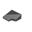 Logitech Cat.5e Kit f. Tap, graphit