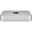 Apple Mac Mini Apple M1 Chip 8C CPU und 8C GPU 16C N.E. 512GB SSD