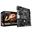 Gigabyte H510M S2H So.1200 µATX