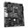 Gigabyte H510M S2H So.1200 µATX