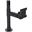 Ergonomic Solutions SPACEPOLE SCREEN MOUNT W/200MM