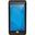 Elo Touch Systems EMC0550-2UWA-0-AQ-WIFI-GY-G ELO