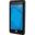 Elo Touch Systems EMC0550-2UWA-0-AQ-WIFI-GY-G ELO