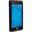 Elo Touch Systems EMC0550-2UWA-0-AQ-WIFI-GY-G ELO