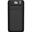 Elo Touch Systems EMC0550-2UWA-0-AQ-WIFI-GY-G ELO