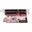 Startech PCIE SERIAL/PARALLEL CARD